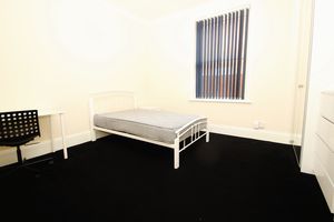 Photo 10- click for photo gallery